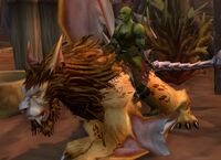 MazthaFind Maztha, and learn how to fly!