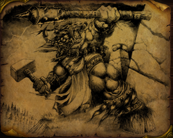 Reforged credits art 24.png