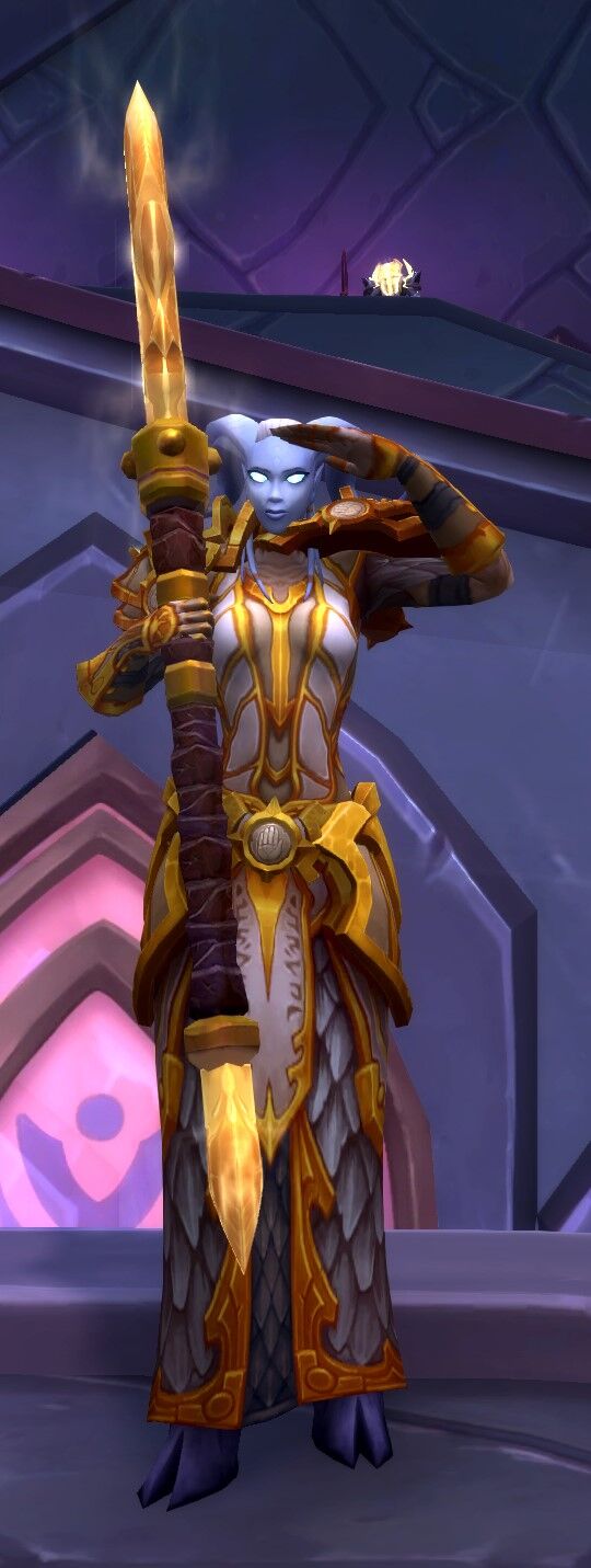 Santus Vindicar.jpg
