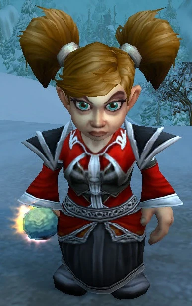 Seasoned Coldmine Explorer (1)