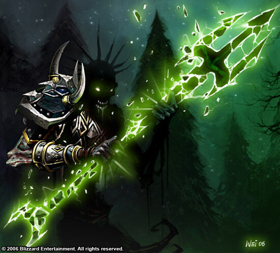 Shadowstrike.jpg