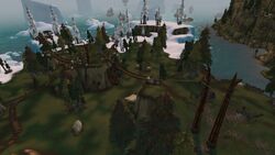 The Ancient Lift path.jpg