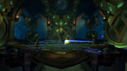 VaultofMirrors1.jpg