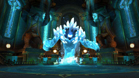 WoWBlog DFDungeon Image 07