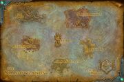 WorldMap-TheShadowlands