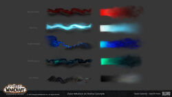 Zone influence on the Anima concepts.jpg