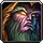 Achievement character nightelf male