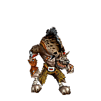 Bestiary Thumb Gnoll.gif