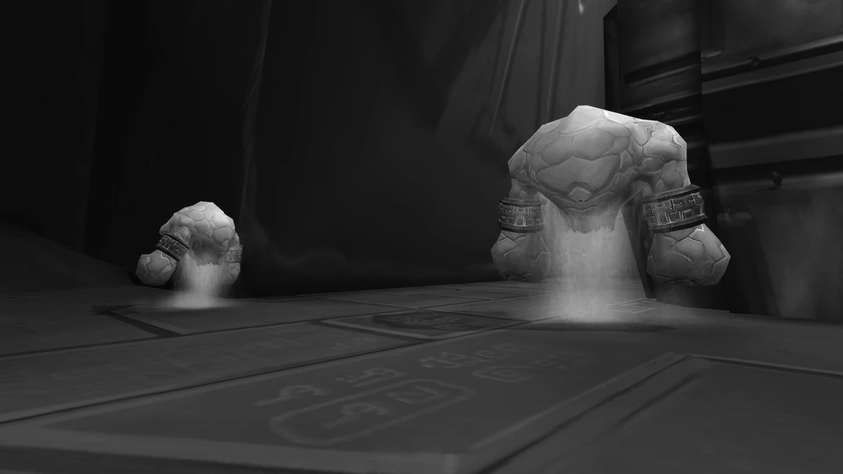 Butterfly Effects Wowpedia Your wiki guide to the World of Warcraft