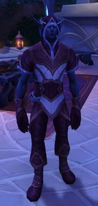 Image of Keelay Moongrow