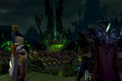Legion-world-compact-1.jpg