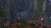 Lookout Breach