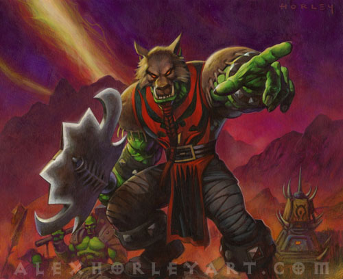 high warlords medal of valor high warlords medal of valor