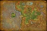 Ravenwind Digsite map.jpg