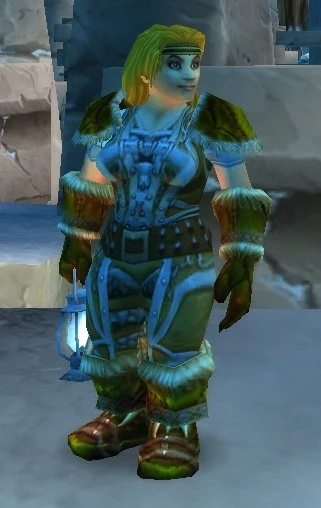 Stormpike Stable Master (1)
