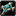Priest Priest