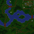 Map of Orc Mission #10