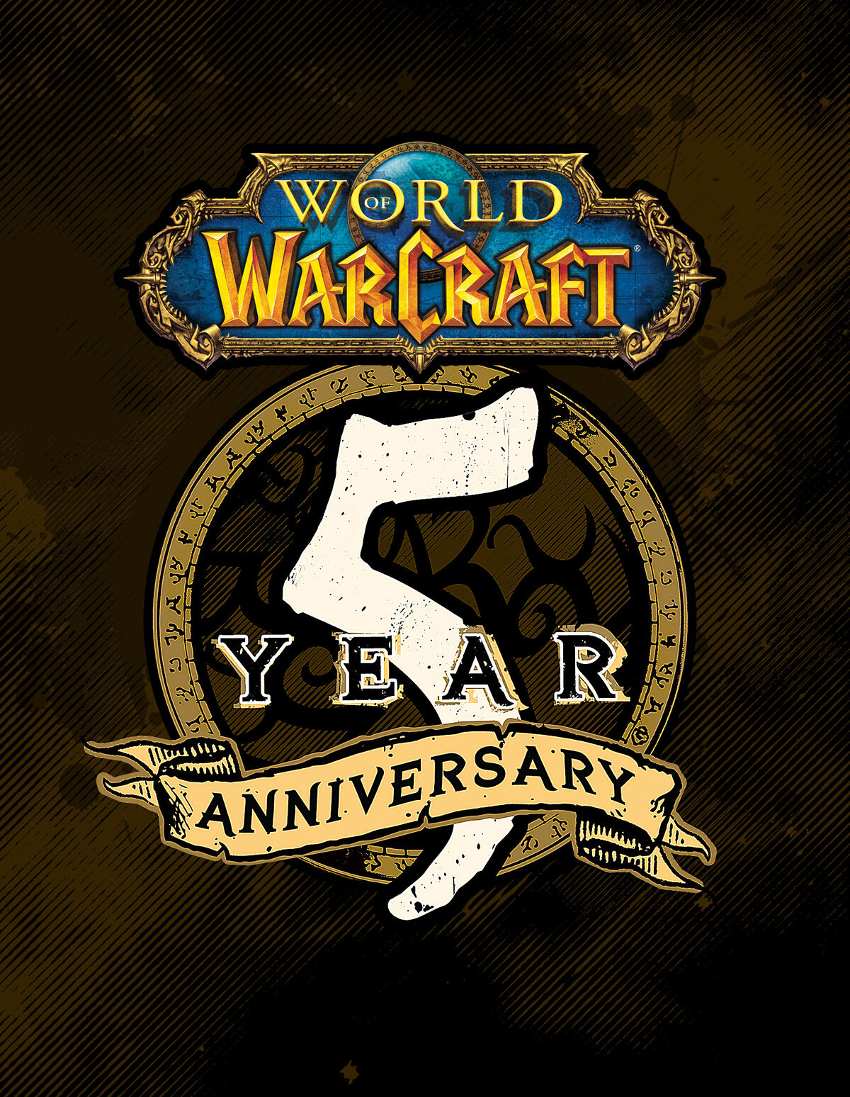 Warcraft's Anniversary Wowpedia Your wiki guide to the World of