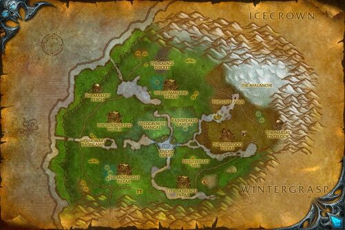 Loque Nahak Wowpedia Your Wiki Guide To The World Of Warcraft