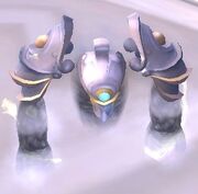Zephyr's Call.jpg