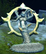 Azshara