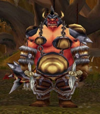 Tikas