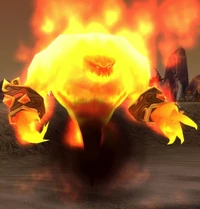 Image of Crimson Templar