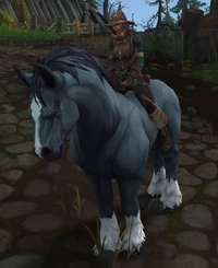 Image of Fire Marshal Jill