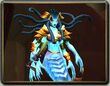 2004 Game Guide: Image for the Serpentshrine Cavern Raid