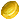 Gold.png