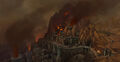 Gorgrond concept 4.jpg