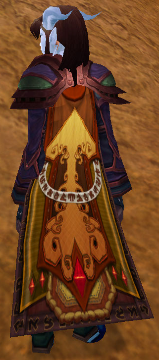 Haunt of Flies.png
