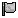 Iconsmall poi45.png