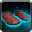 Inv boot cloth oribosdungeon c 01