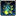 Inv jewelry necklace 48