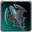 Inv mace 1h kultirasquest b 01