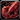 Inv misc fish 14.png