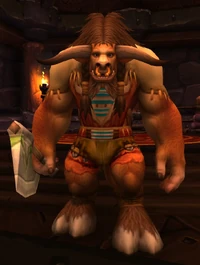 Image of Jorne Hightotem