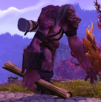 Image of Koralune Ettin