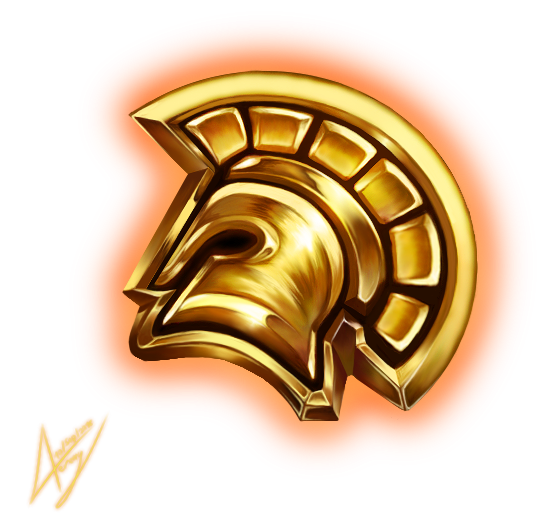 mark of honor wow legion mark of honor wow legion