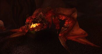 Primordial Drake