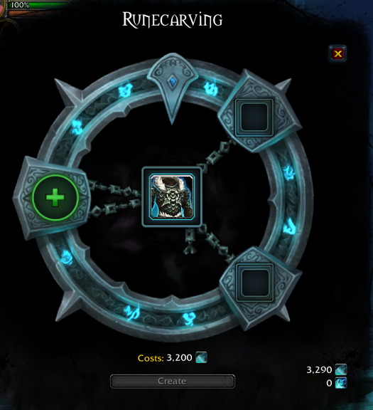 Runecarving.png