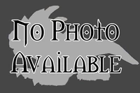 No image available