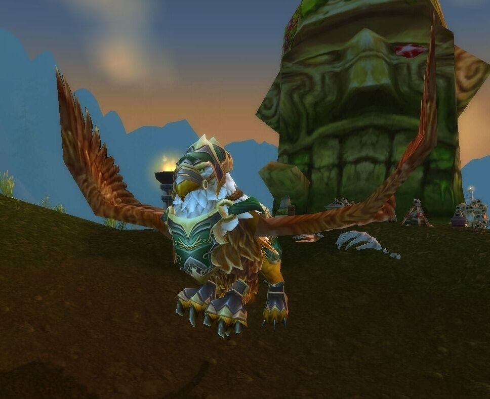 Sharpbeak - Cataclysm.jpg