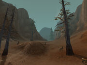 Stonetalon Mountains.jpg