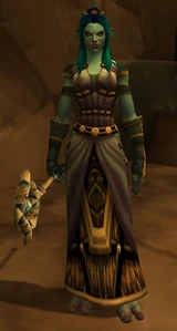 Image of Tai'jin