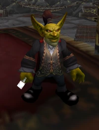 Image of The Great Pisani