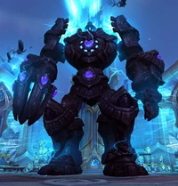 Image of Truthbringer