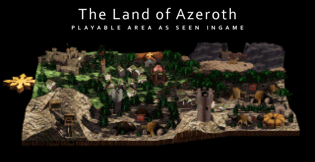 WC1Azeroth.gif