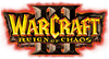 WC3RoC-logo.png